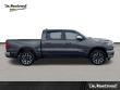 2026 Ram 1500 LARAMIE CREW CAB 4X4 5'7 BOX Pickup