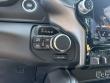 2027 Ram 1500 BIGHORN/LONESTAR CREW 4X4 Pickup