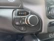 2027 Ram 1500 TRADESMAN CREW CAB 4X4 Pickup
