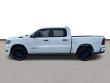 2026 Ram 1500 BIGHORN/LONESTAR CREW 4X4 Pickup