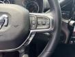 2026 Ram 3500 TRADESMAN CREW CAB 4X4 8' BOX Pickup