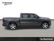 2026 Ram 1500 EXPRESS CREW CAB 4X2 5'7 BOX Pickup