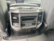 2026 Ram 1500 LONE STAR CREW CAB 4X4 5'7 BOX Pickup