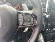 2026 Ram 1500 RHO / TRX CREW CAB 4X4 Pickup