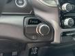 2026 Ram 1500 TRADESMAN CREW CAB 4X2 Pickup
