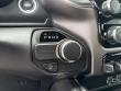 2026 Ram 1500 BIGHORN/LONESTAR CREW 4X2 Pickup