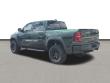 2026 Ram 1500 RHO / TRX CREW CAB 4X4 Pickup