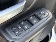 2026 Ram 1500 EXPRESS CREW CAB 4X2 5'7 BOX Pickup