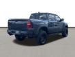 2026 Ram 1500 RHO / TRX CREW CAB 4X4 Pickup