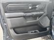 2026 Ram 1500 RHO / TRX CREW CAB 4X4 Pickup