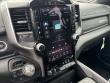 2026 Ram 1500 LARAMIE CREW CAB 4X4 5'7 BOX Pickup