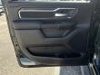 2027 Ram 1500 BIGHORN/LONESTAR CREW 4X4 Pickup