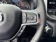 2026 Ram 1500 BIG HORN CREW CAB 4X2 5'7 BOX Pickup