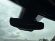 2026 Ram 1500 LONE STAR CREW CAB 4X4 5'7 BOX Pickup