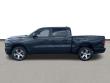 2026 Ram 1500 TRADESMAN CREW CAB 4X2 Pickup