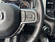 2026 Ram 1500 EXPRESS CREW CAB 4X4 5'7 BOX Pickup