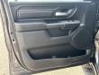 2026 Ram 1500 EXPRESS CREW CAB 4X2 5'7 BOX Pickup