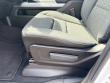 2027 Ram 1500 TRADESMAN CREW CAB 4X4 Pickup