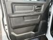 2026 Ram 3500 TRADESMAN CREW CAB CHASSIS 4X4 60' CA Pickup
