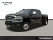  Ram 3500