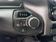 2026 Ram 1500 EXPRESS CREW CAB 4X4 5'7 BOX Pickup