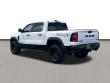 2026 Ram 1500 RHO / TRX CREW CAB 4X4 Pickup