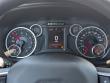2026 Ram 1500 EXPRESS CREW CAB 4X2 5'7 BOX Pickup