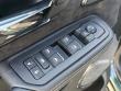 2026 Ram 1500 RHO / TRX CREW CAB 4X4 Pickup