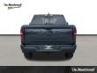 2026 Ram 1500 EXPRESS CREW CAB 4X2 5'7 BOX Pickup