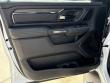 2026 Ram 1500 LIMITED CREW CAB 4X4 5'7 BOX Pickup