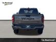 2026 Ram 1500 EXPRESS QUAD CAB 4X4 6'4 BOX Pickup