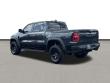 2026 Ram 1500 RHO / TRX CREW CAB 4X4 Pickup