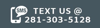 Text\x20Us