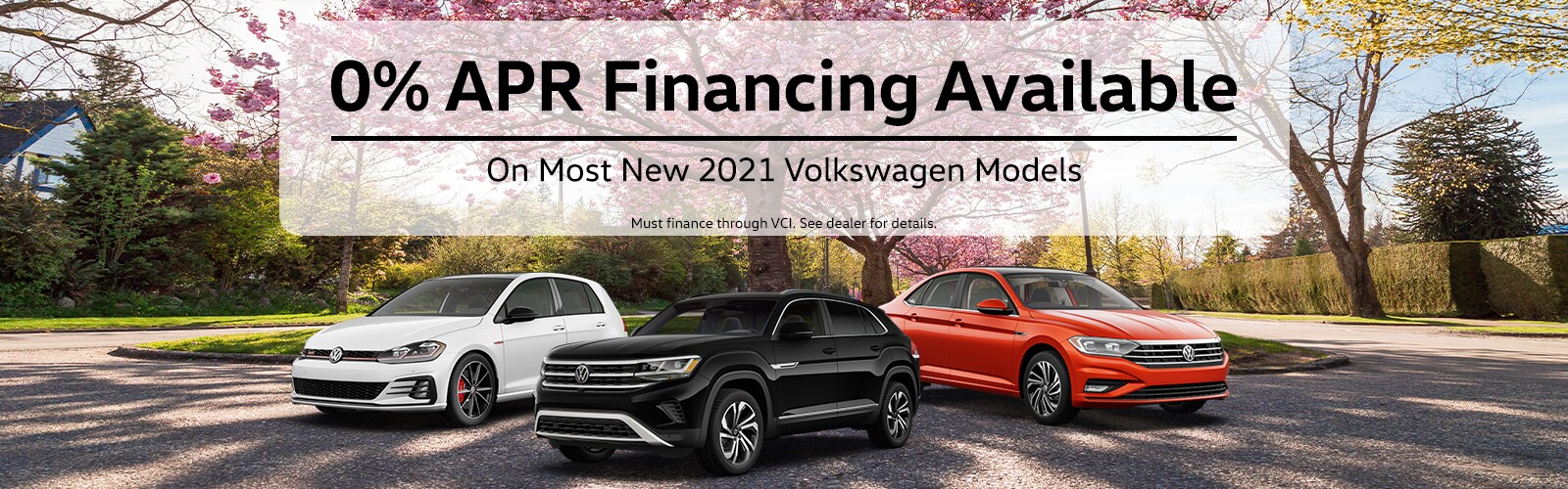 Volkswagen Dealership Houston DeMontrond Volkswagen New & Used Car Dealer