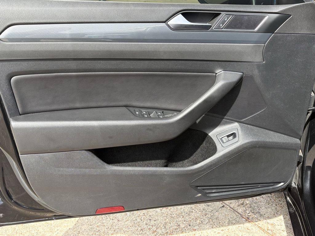 2019 Volkswagen Arteon SE - Photo 10