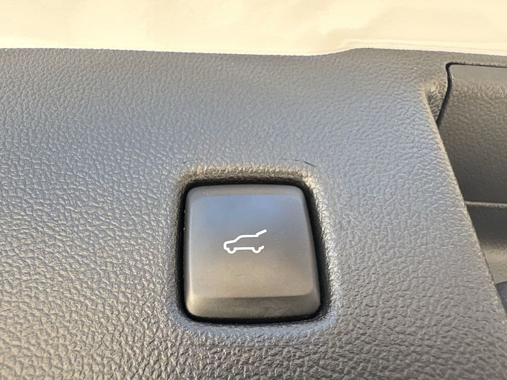 2023 Ford Escape ST-Line - Photo 27