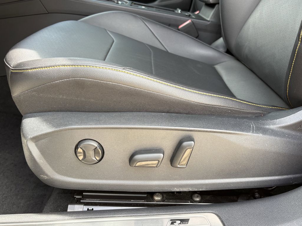 2019 Volkswagen Arteon SE - Photo 13