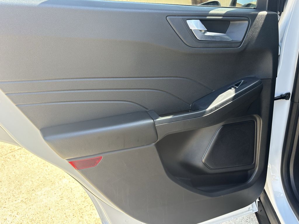 2023 Ford Escape ST-Line - Photo 23