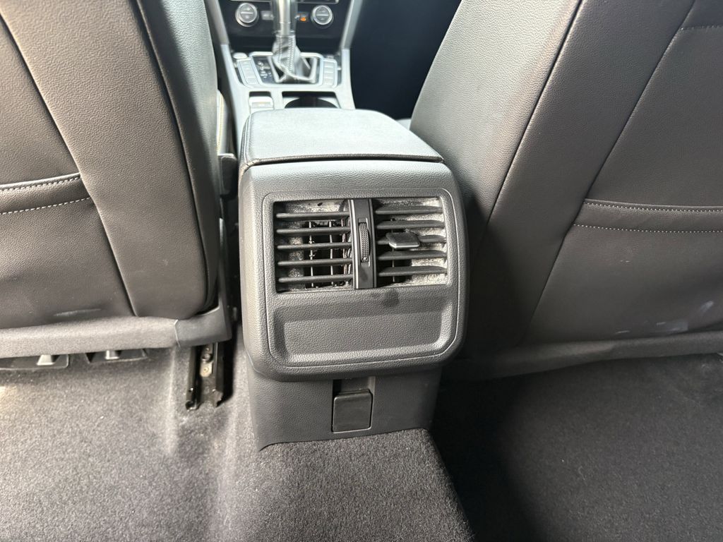 2019 Volkswagen Arteon SE - Photo 22