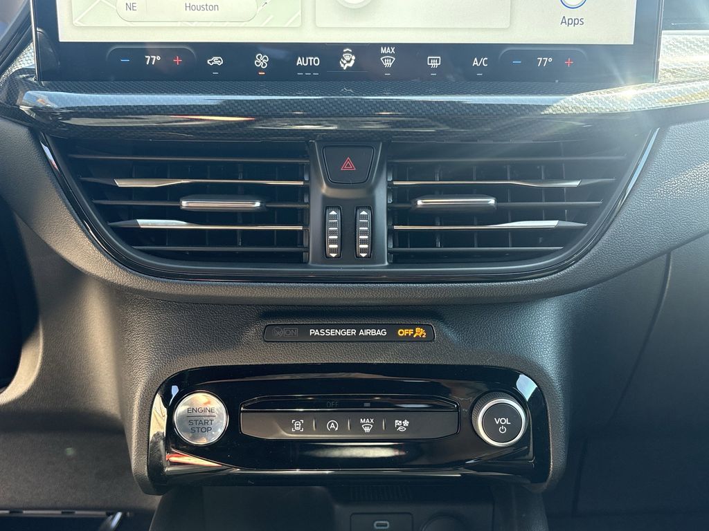 2023 Ford Escape ST-Line - Photo 21