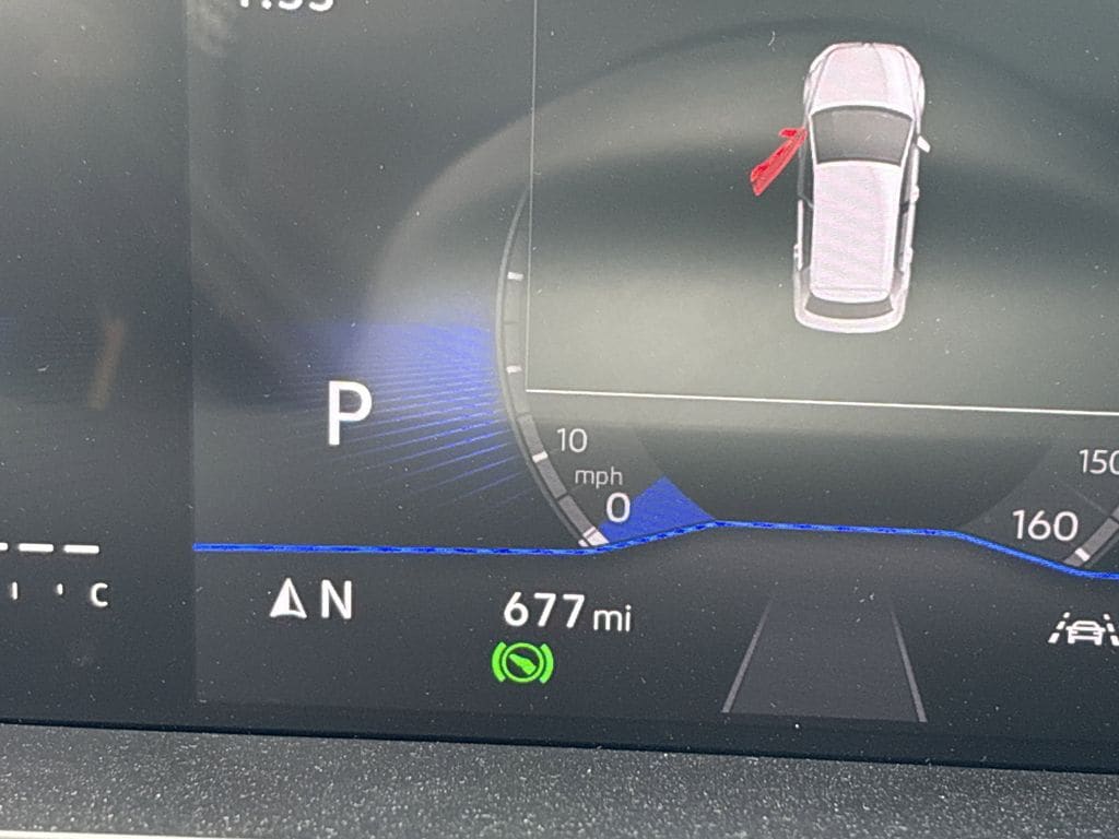 2025 Volkswagen Taos SE - Photo 16