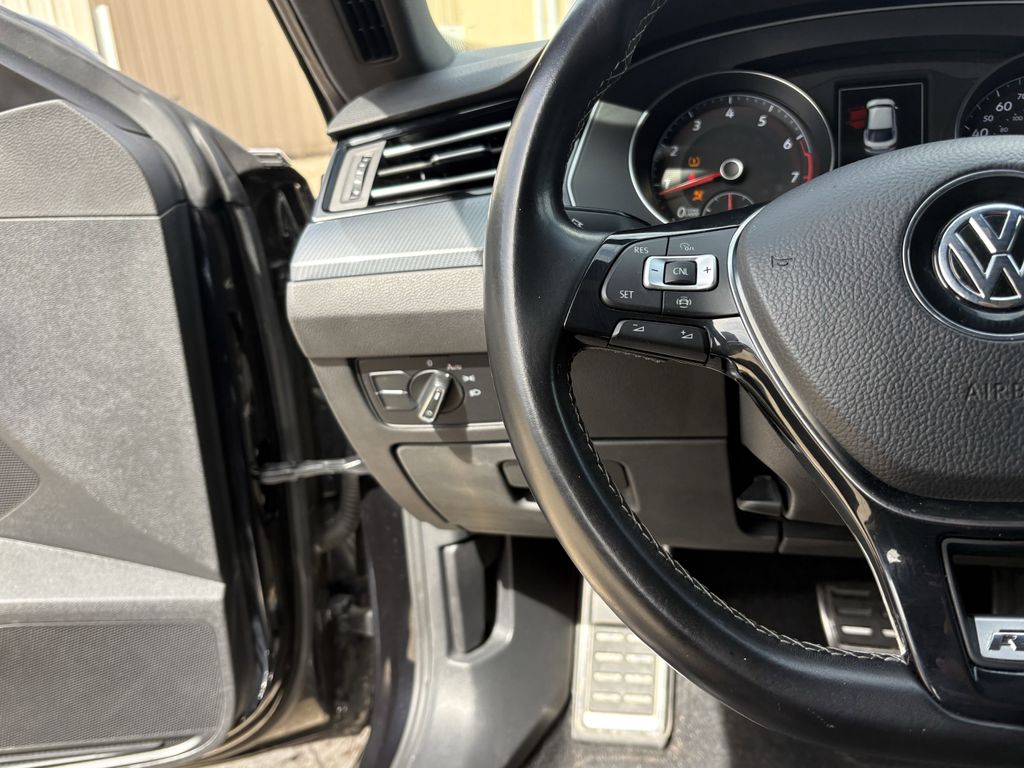 2019 Volkswagen Arteon SE - Photo 16