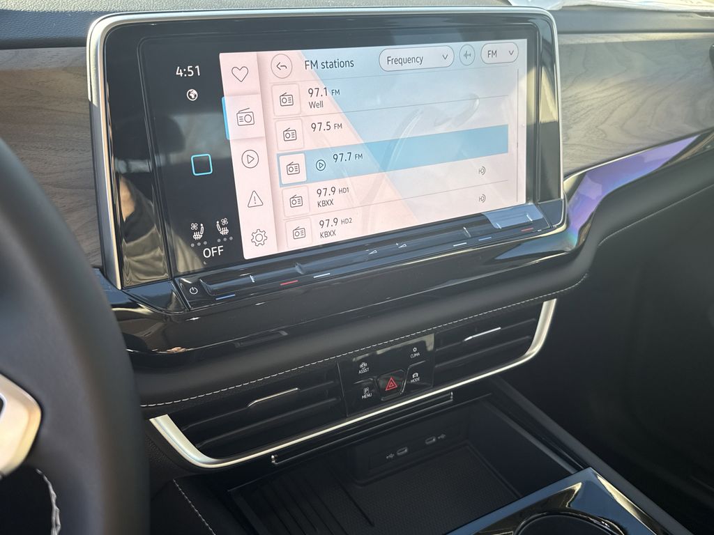 2026 Volkswagen Atlas SE w/Tech - Photo 19