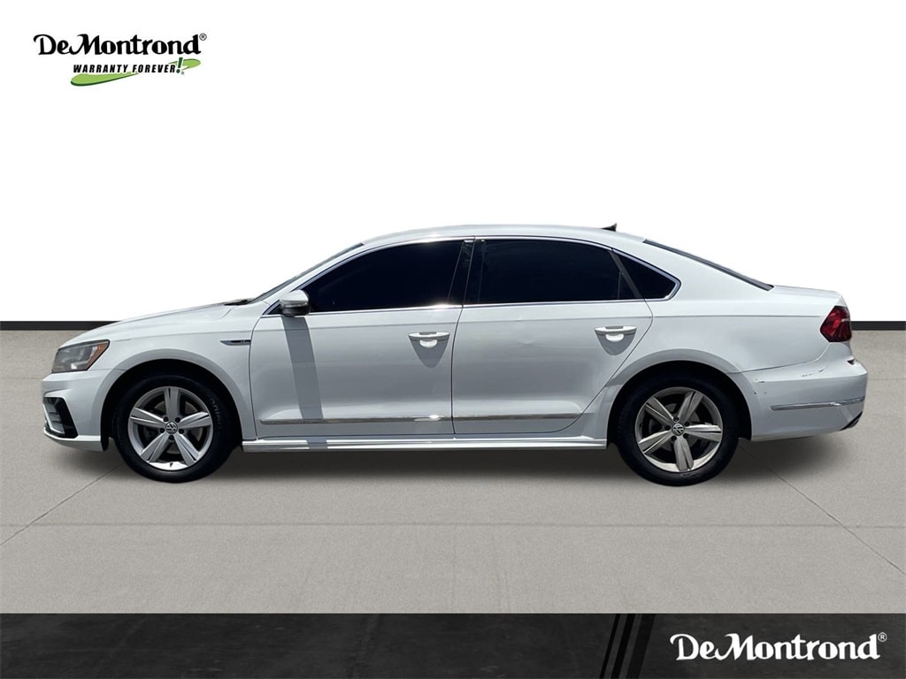 1VWDT7A37HC076347