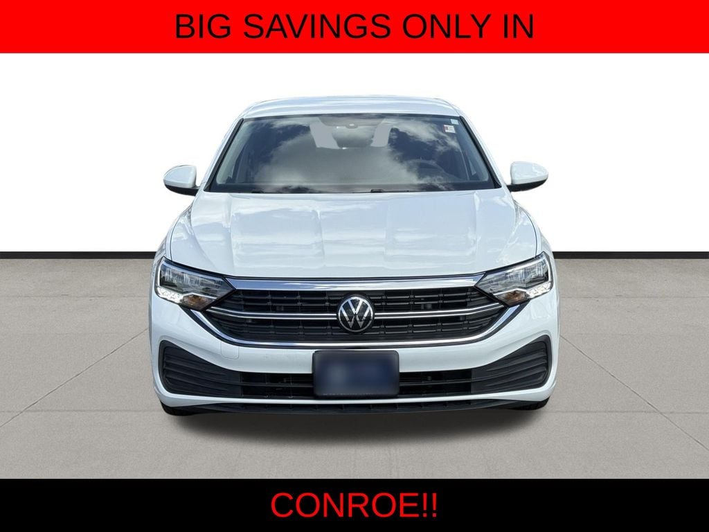 3VW5M7BU3PM033890