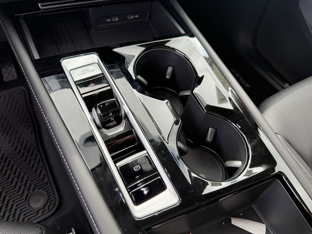 2026 Volkswagen Atlas SE w/Tech - Photo 21