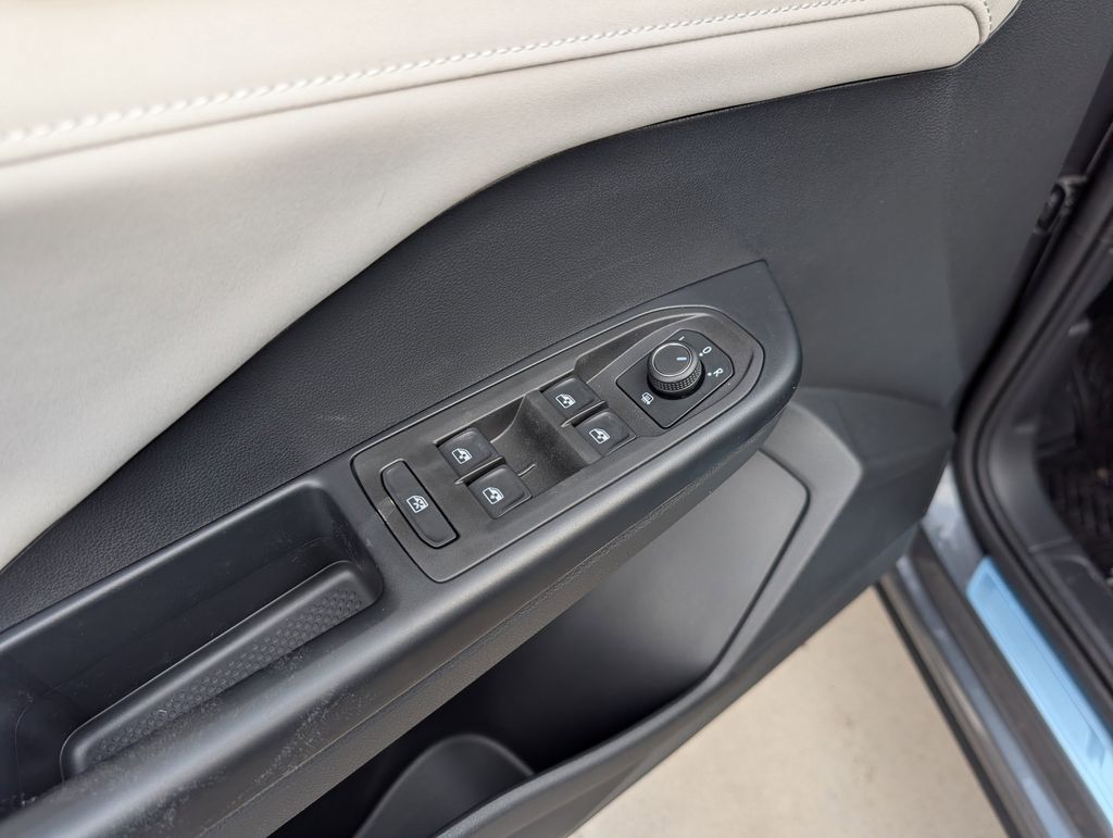 2026 Volkswagen Taos SE - Photo 11
