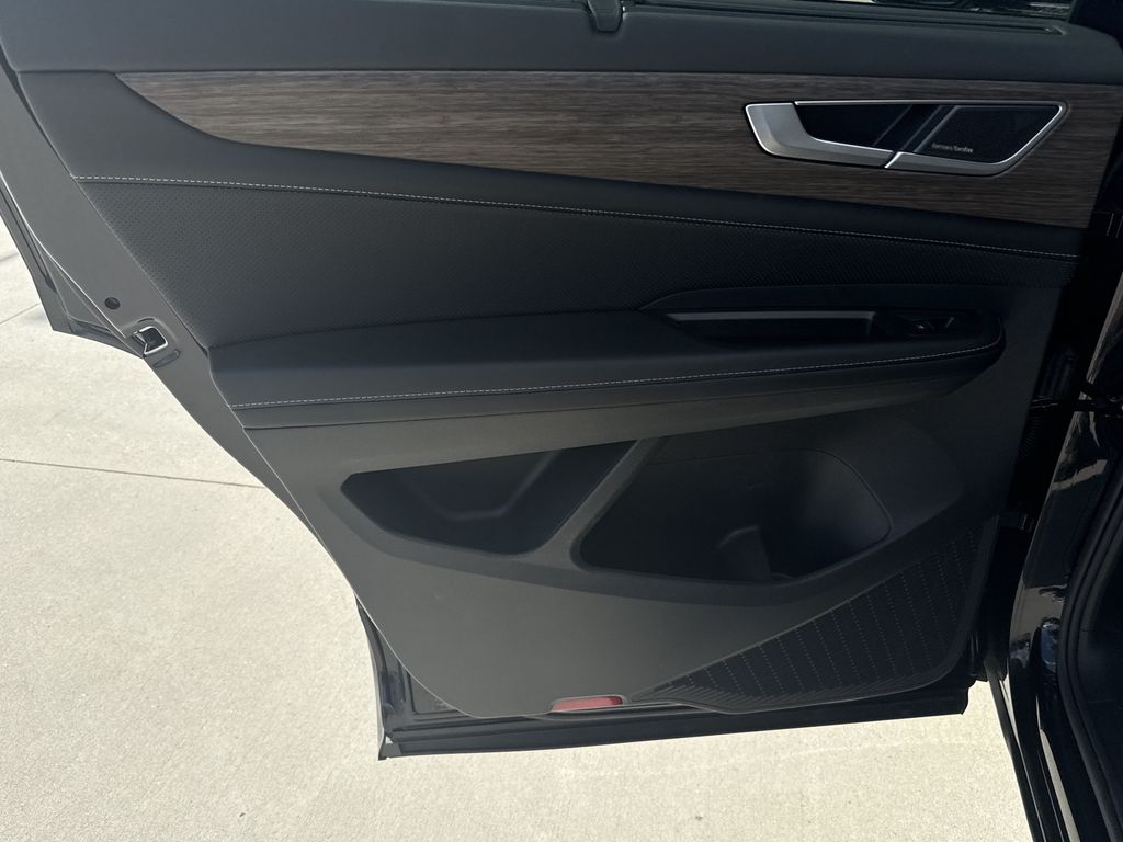 2026 Volkswagen Atlas SEL Premium R-Line - Photo 22