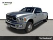 Ram 3500