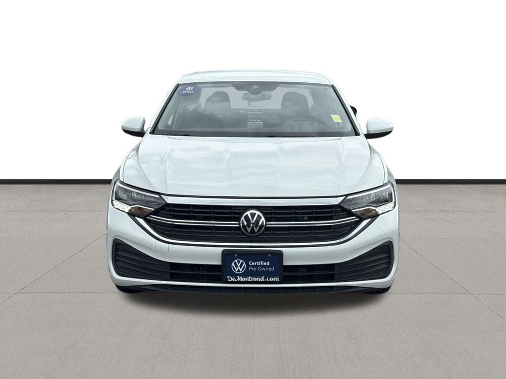 3VW5M7BU5RM071186